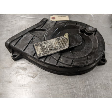 117J105 Left Front Timing Cover For 93-95 Acura Legend  3.2